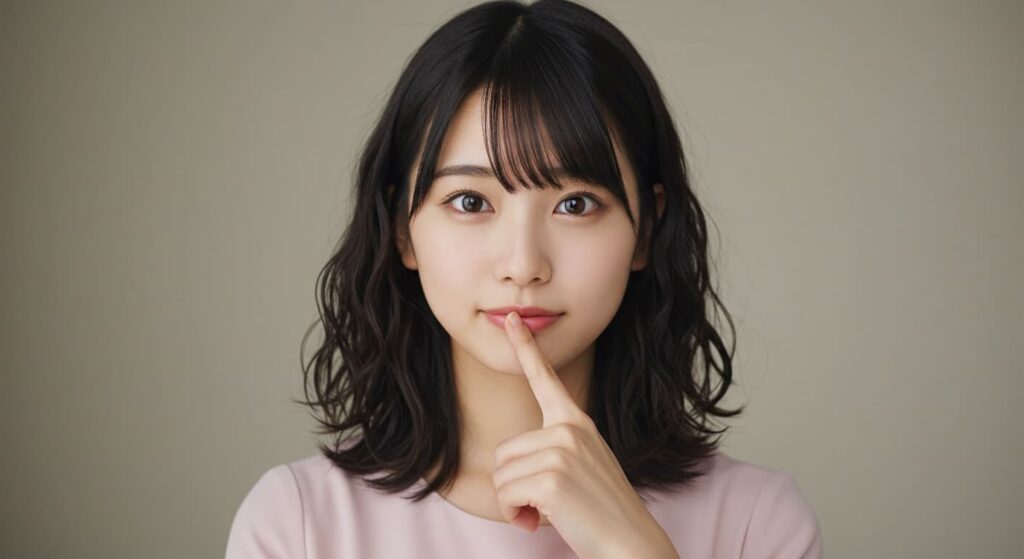 自宅で簡単にできるボイトレ基礎練習とは?