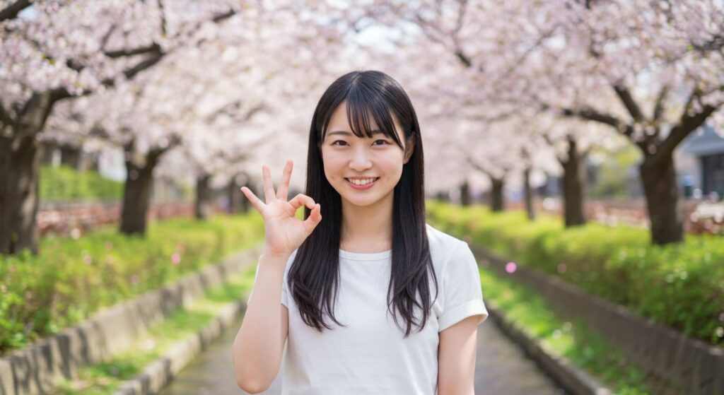 料金相場を考慮したボイトレの選び方