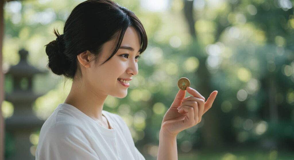 ボイストレーニングの料金を安くする方法