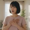 歌が上手くなる練習方法まとめ！初心者向けボイトレも紹介