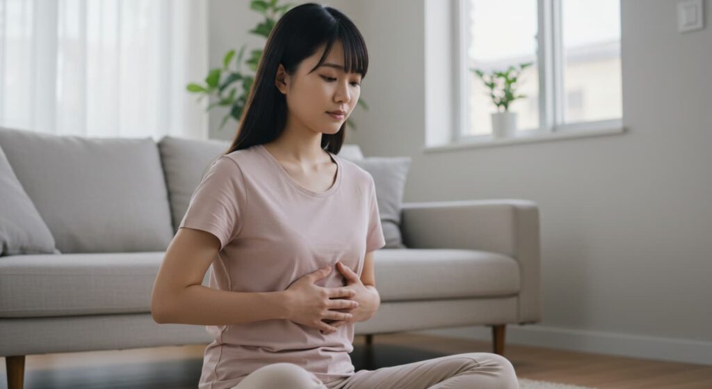 自宅でできるボイトレ方法を紹介!