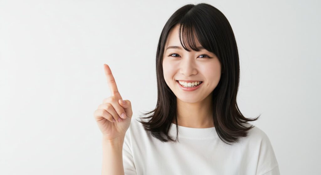 独学でボイトレを続ける際の注意点とは?