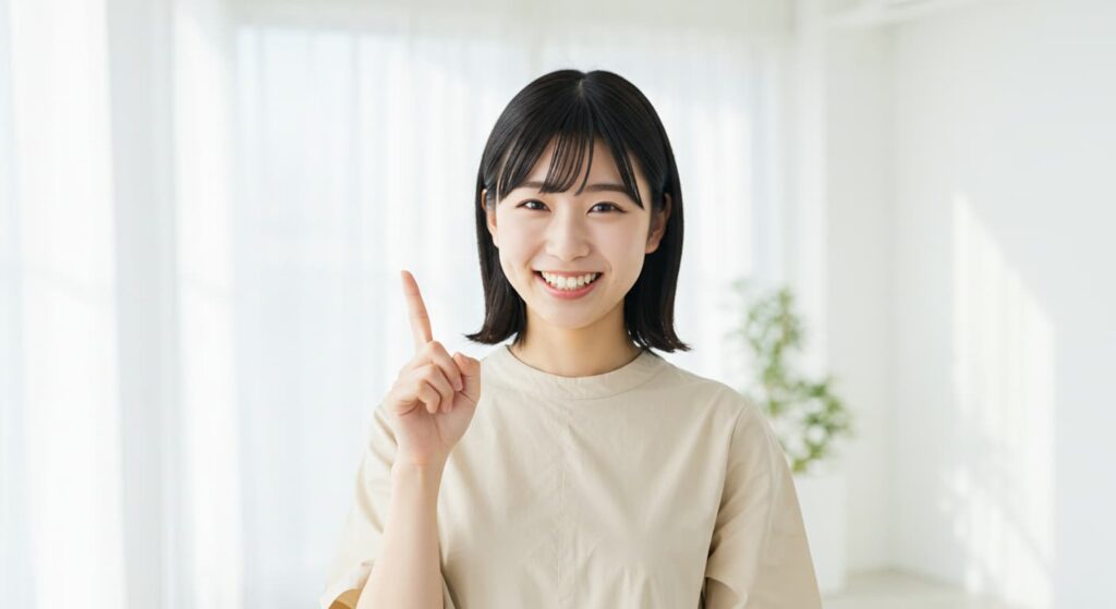 歌が上手くなる方法の秘訣7選