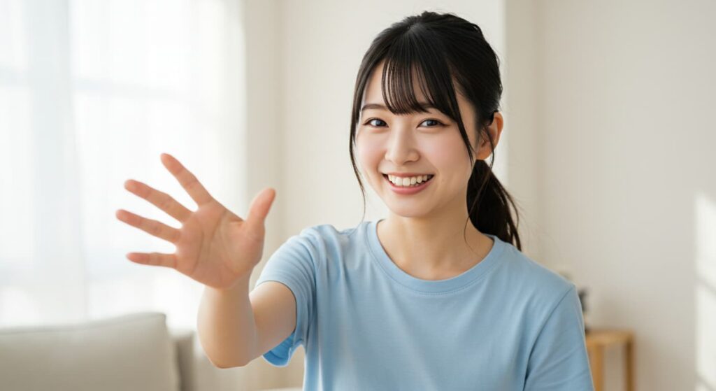 歌が上手くなるための効果的な練習法5選