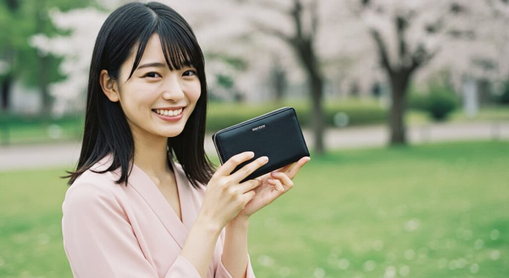 安いボイトレ教室を選ぶためのポイント