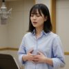 正しいボイトレとは？歌が上手くなりたいあなたのための練習方法