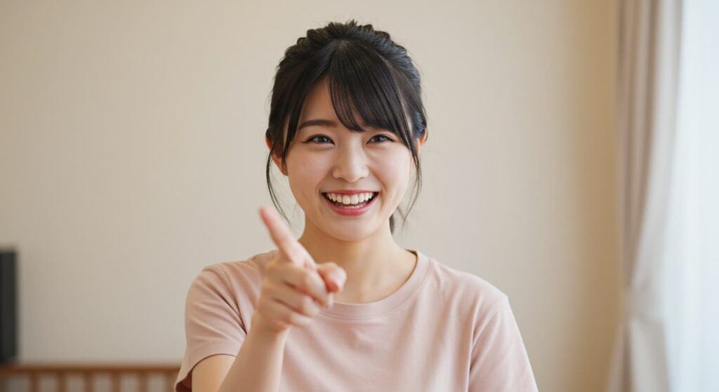 歌唱力向上のためにはボイトレがおすすめ!