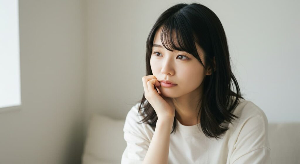 本気で歌唱力を向上させたいならボイトレ教室に通うべき?