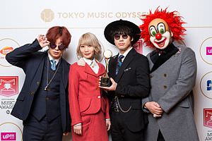 f:id:bitoukun:20171004163328j:plain