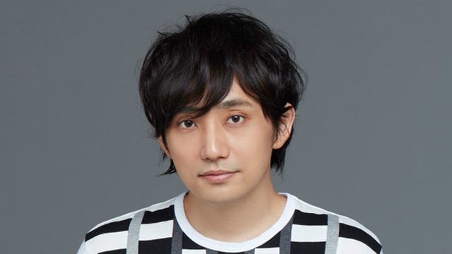 f:id:bitoukun:20171117203307j:plain