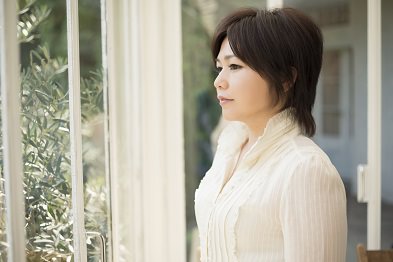f:id:bitoukun:20171126010225j:plain