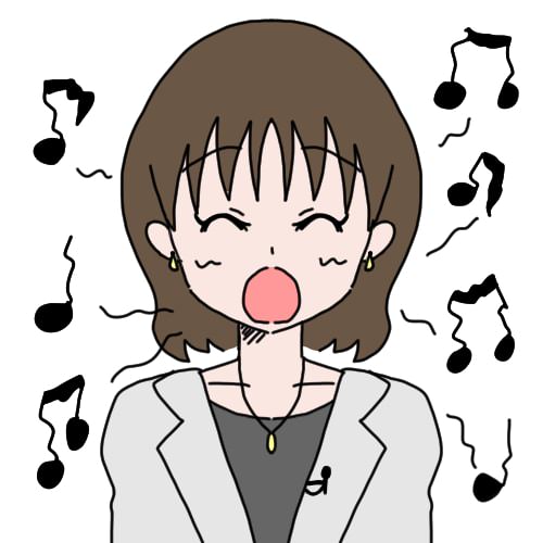 f:id:bitoukun:20171201225741j:plain