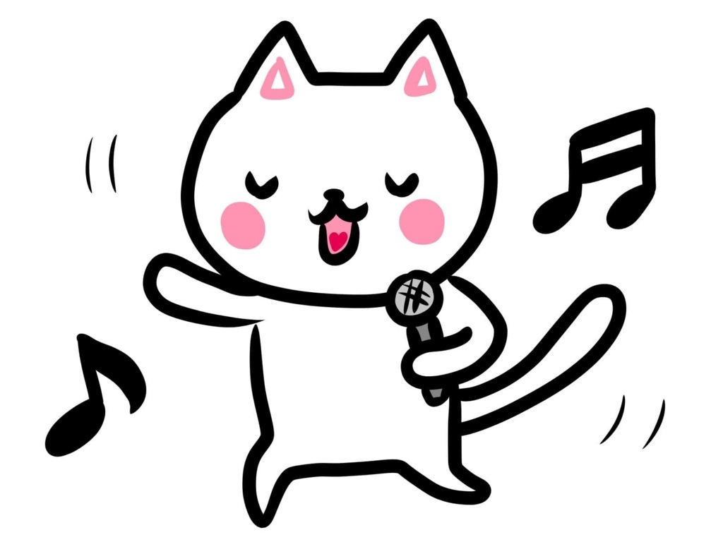 f:id:bitoukun:20171226002652j:plain