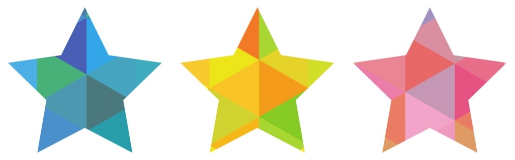 f:id:bitoukun:20171226033439j:plain