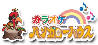 f:id:bitoukun:20180210001333p:plain