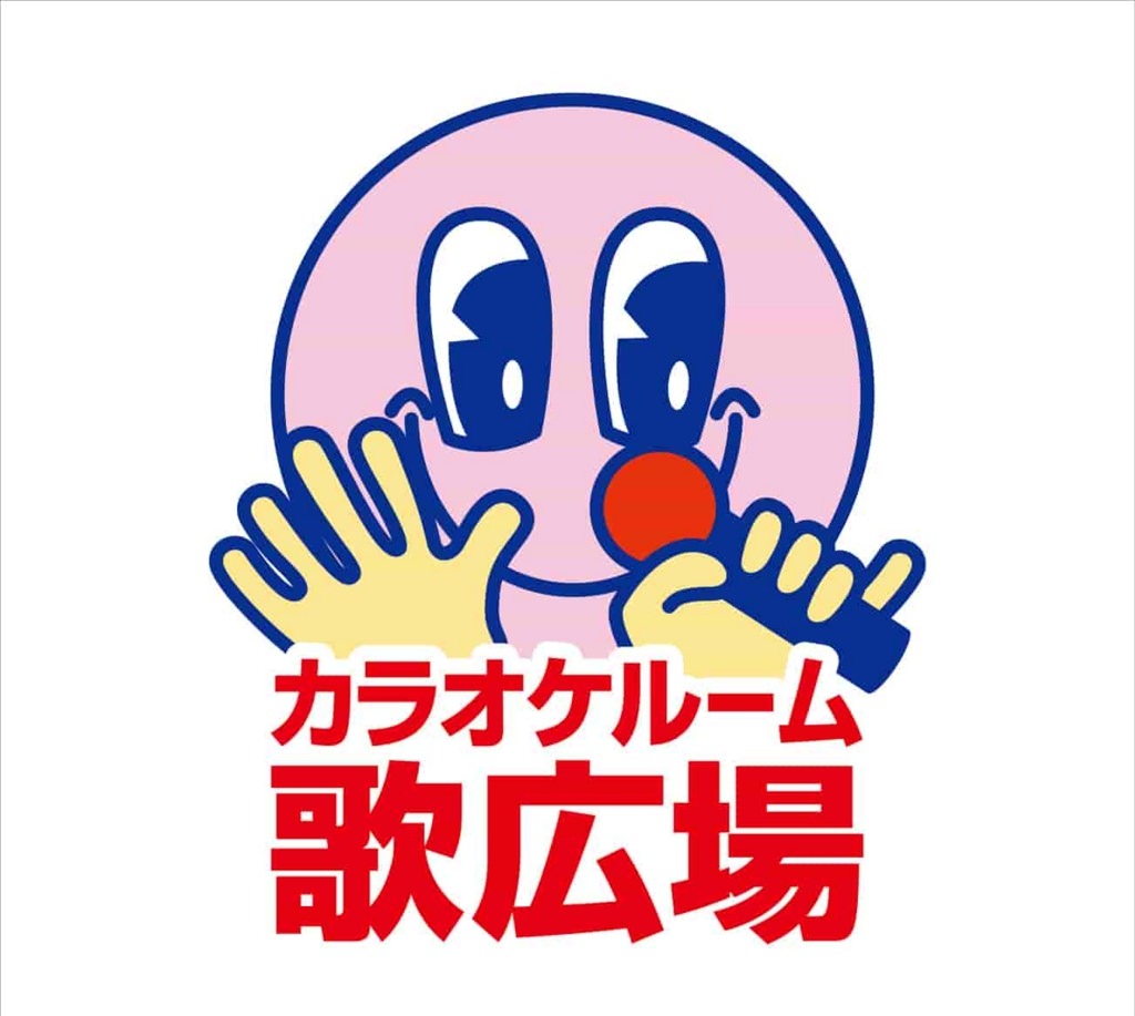 f:id:bitoukun:20180223231857j:plain