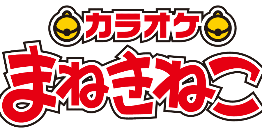 f:id:bitoukun:20180223232154p:plain