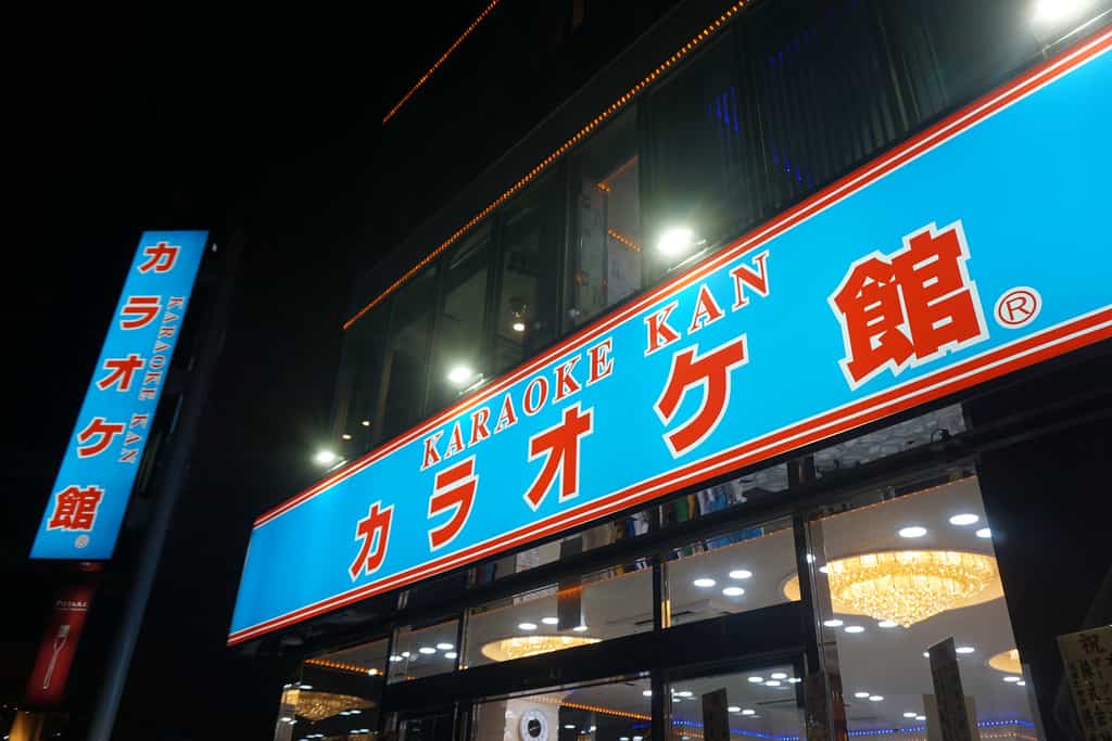 f:id:bitoukun:20180405200116j:plain