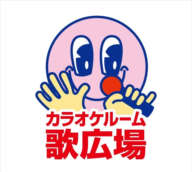 f:id:bitoukun:20180405200141j:plain