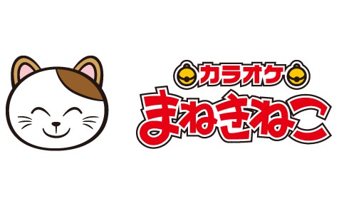 f:id:bitoukun:20180405200334j:plain
