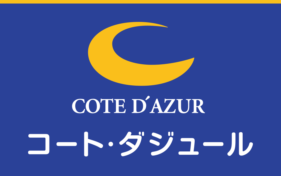 f:id:bitoukun:20180405220519p:plain