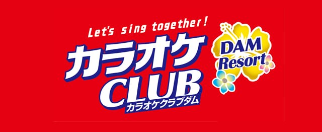 f:id:bitoukun:20180409211134j:plain