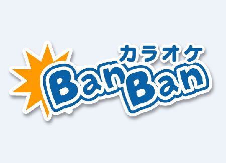 f:id:bitoukun:20180510214316j:plain