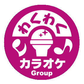 f:id:bitoukun:20180515155701p:plain