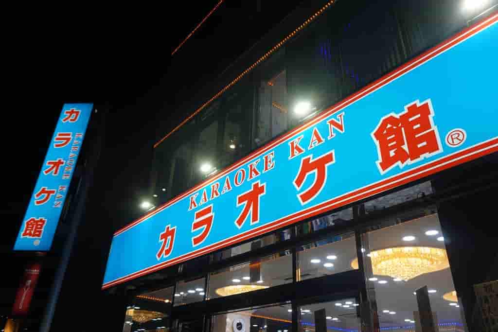 f:id:bitoukun:20180804112350j:plain