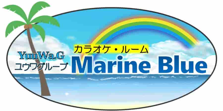 f:id:bitoukun:20180816184452j:plain