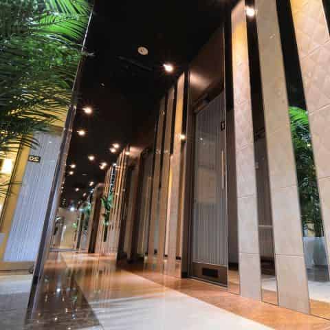 f:id:bitoukun:20180820180426j:plain