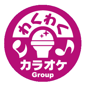 f:id:bitoukun:20180820182618p:plain